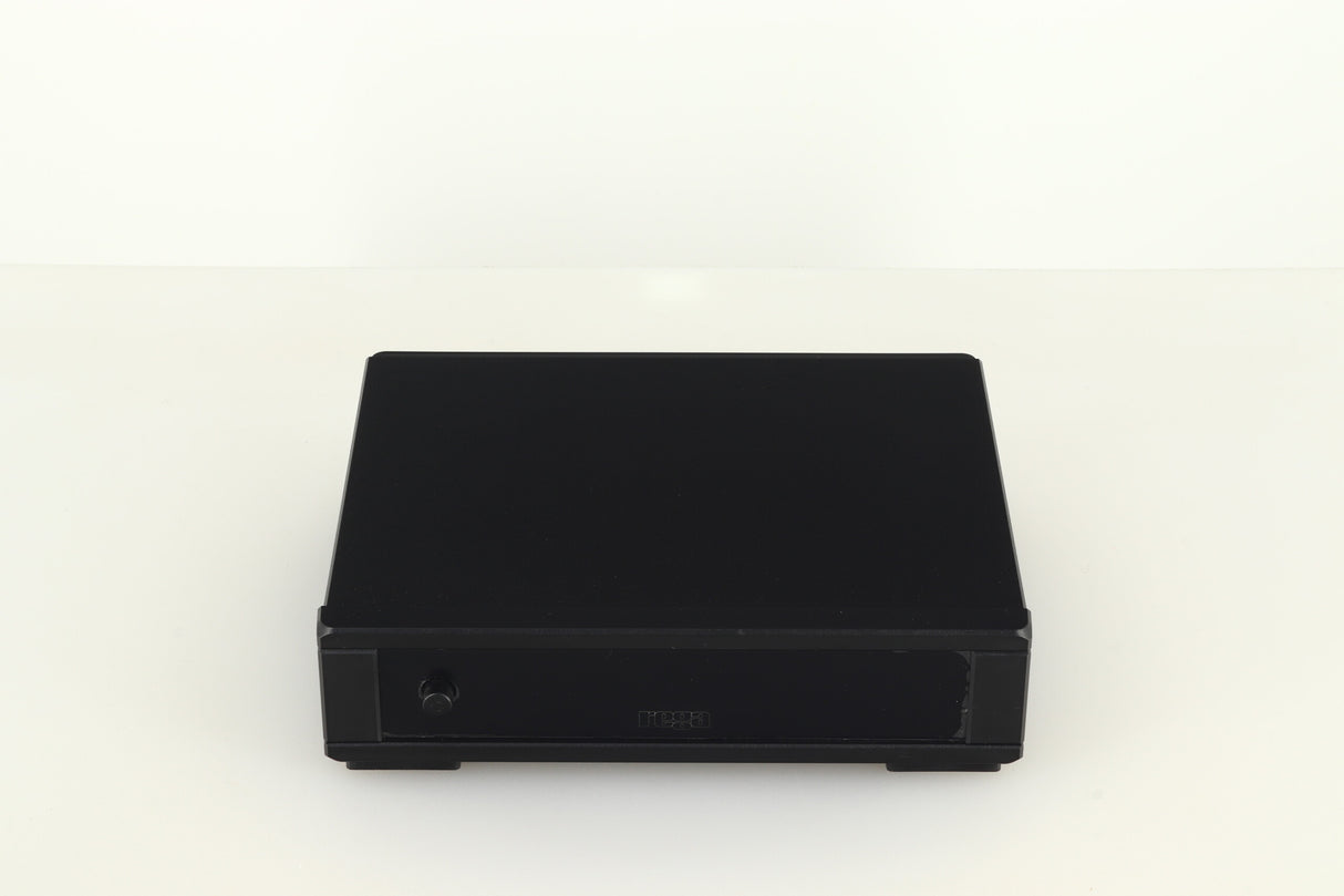 Rega FONO MM Mk5 Phonostage