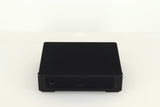 Rega FONO MM Mk5 Phonostage