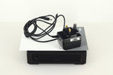 Rega FONO MM Mk5 Phonostage