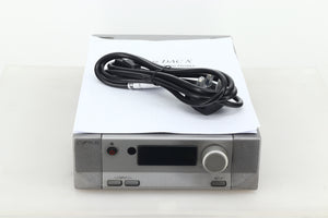 Cyrus DAC X Digital Analogue Converter - Quartz