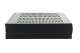VTL TL5.5 Series 2 Signature Pre Amplifier - Black