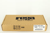 Rega FONO MM Mk5 Phonostage