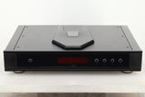 Rega Saturn Mk3 CD Player
