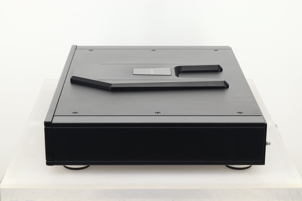 Rega Saturn Mk3 CD Player