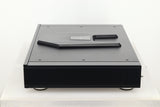 Rega Saturn Mk3 CD Player