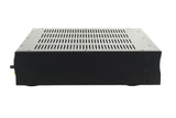 VTL TL5.5 Series 2 Signature Pre Amplifier - Black