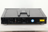 Rega Saturn Mk3 CD Player