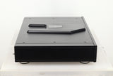 Rega Saturn Mk3 CD Player