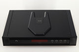 Rega Saturn Mk3 CD Player