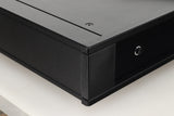 Rega Saturn Mk3 CD Player