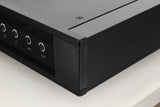 Rega Saturn Mk3 CD Player