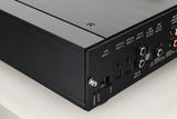 Rega Saturn Mk3 CD Player