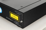 Rega Saturn Mk3 CD Player