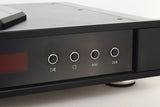 Rega Saturn Mk3 CD Player