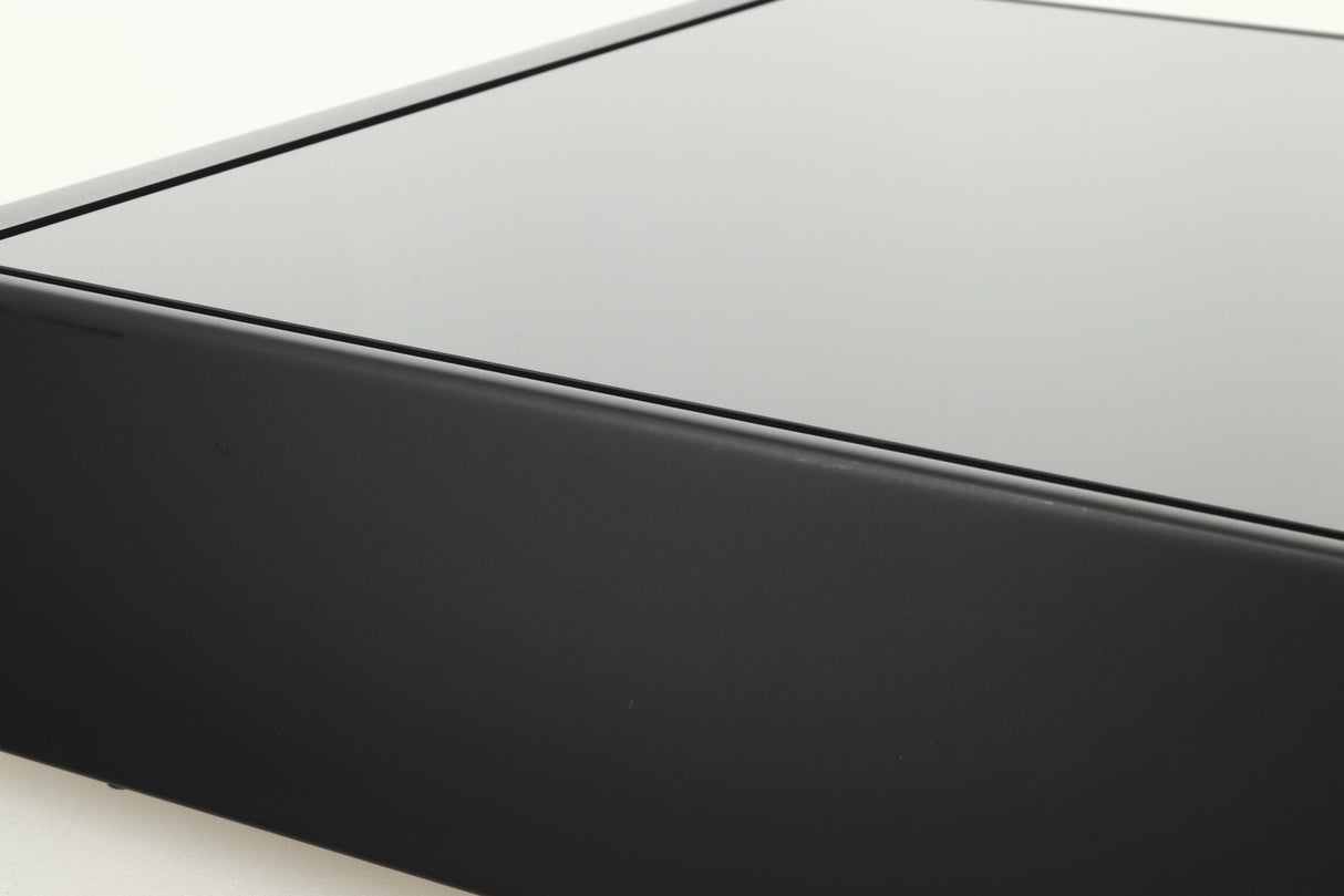 Meridian 506 CD Player