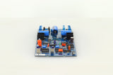 Stamford Audio Hercules Mk2 LP12 Power Supply