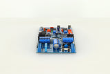 Stamford Audio Hercules Mk2 LP12 Power Supply