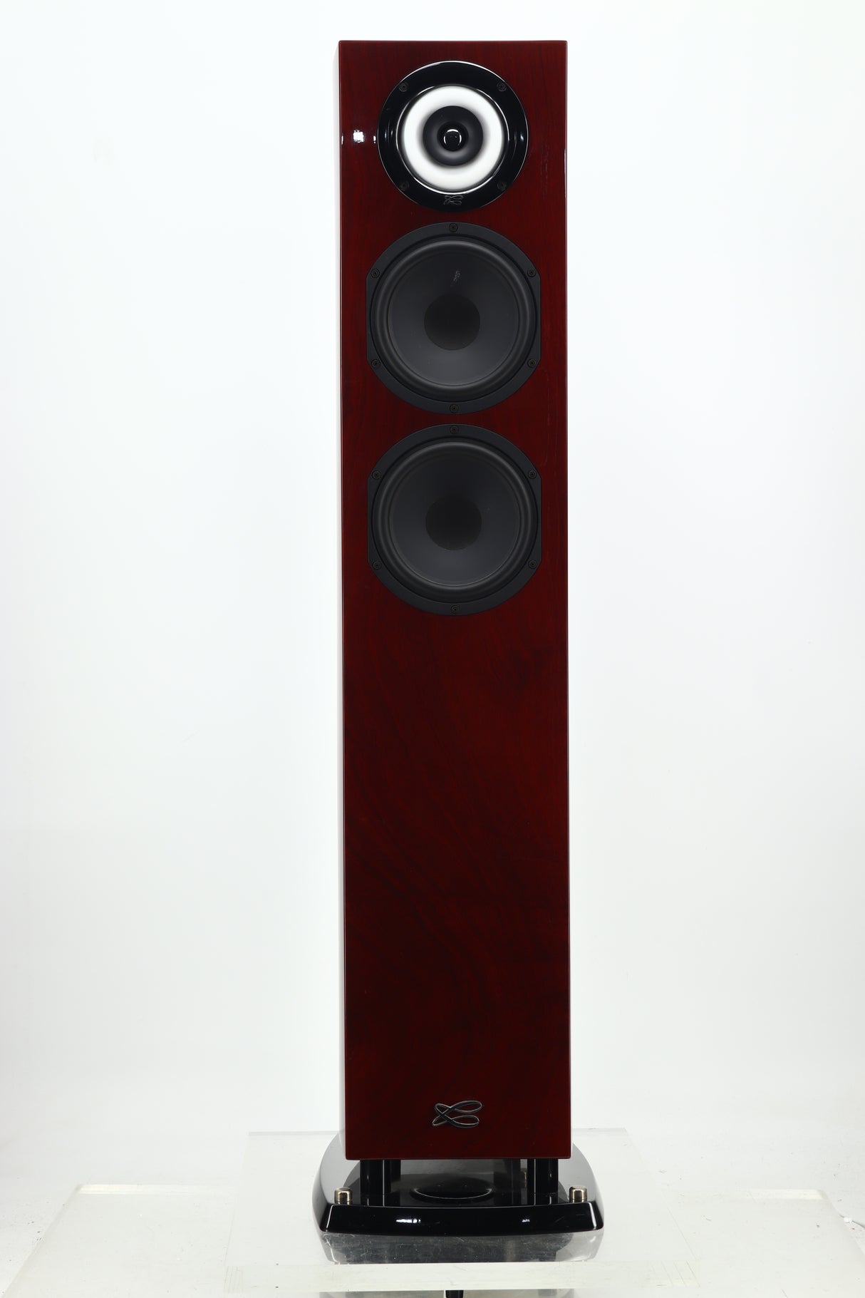 Cabasse Egea 3 Floorstanding Speakers