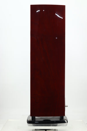 Cabasse Egea 3 Floorstanding Speakers