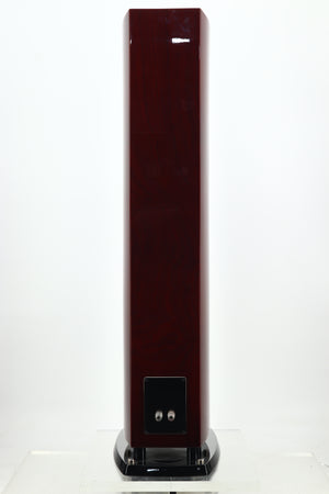 Cabasse Egea 3 Floorstanding Speakers