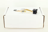 Stamford Audio Hercules Mk2 LP12 Power Supply