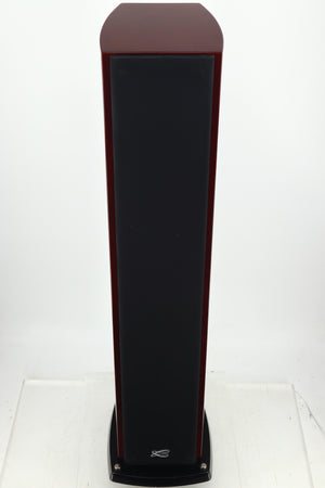 Cabasse Egea 3 Floorstanding Speakers