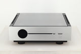 Quad Artera Solus Integrated System