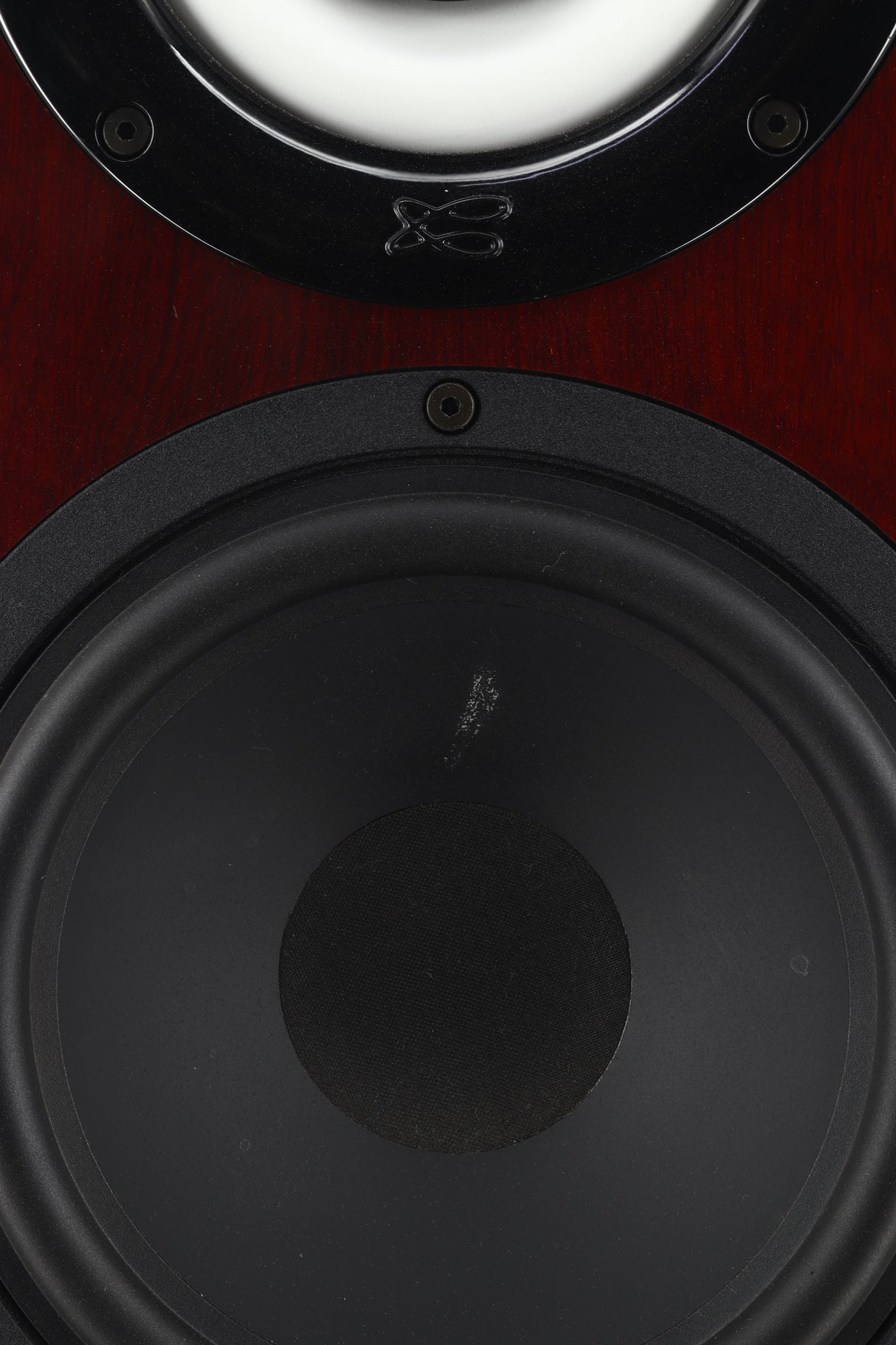 Cabasse Egea 3 Floorstanding Speakers