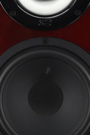 Cabasse Egea 3 Floorstanding Speakers