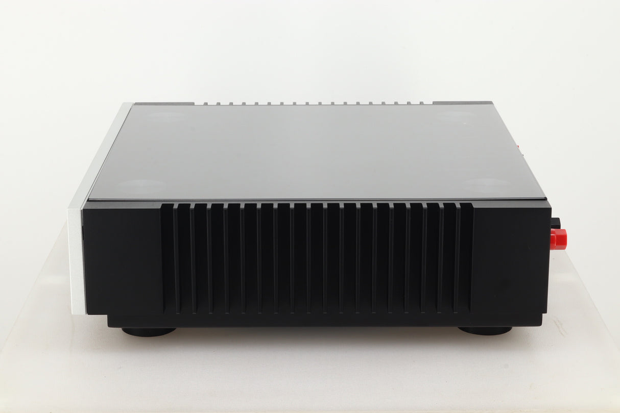 Quad Artera Solus Integrated System