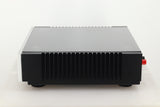 Quad Artera Solus Integrated System