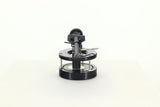 Linn Akito 3B Tonearm
