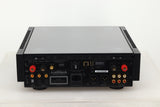 Quad Artera Solus Integrated System
