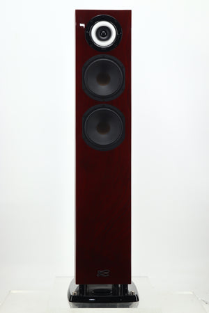Cabasse Egea 3 Floorstanding Speakers