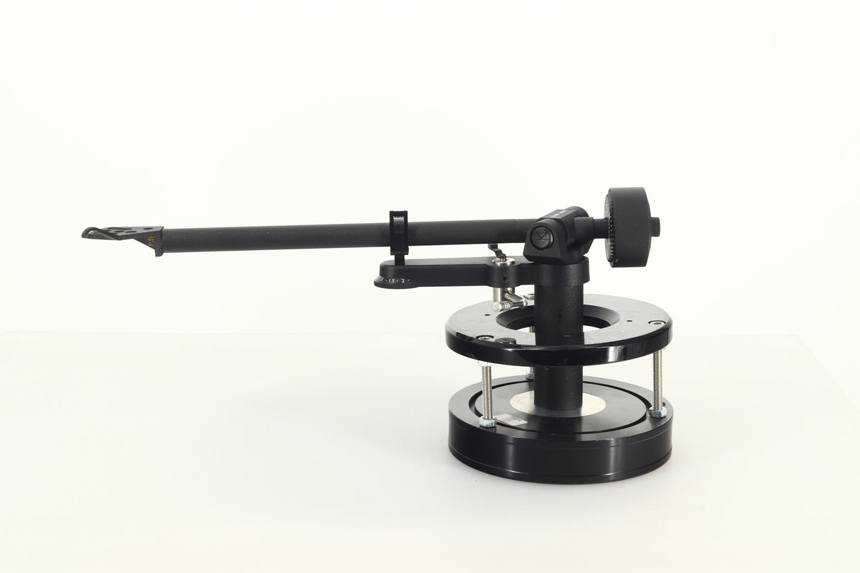 Linn Akito 3B Tonearm