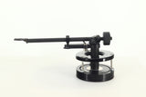 Linn Akito 3B Tonearm