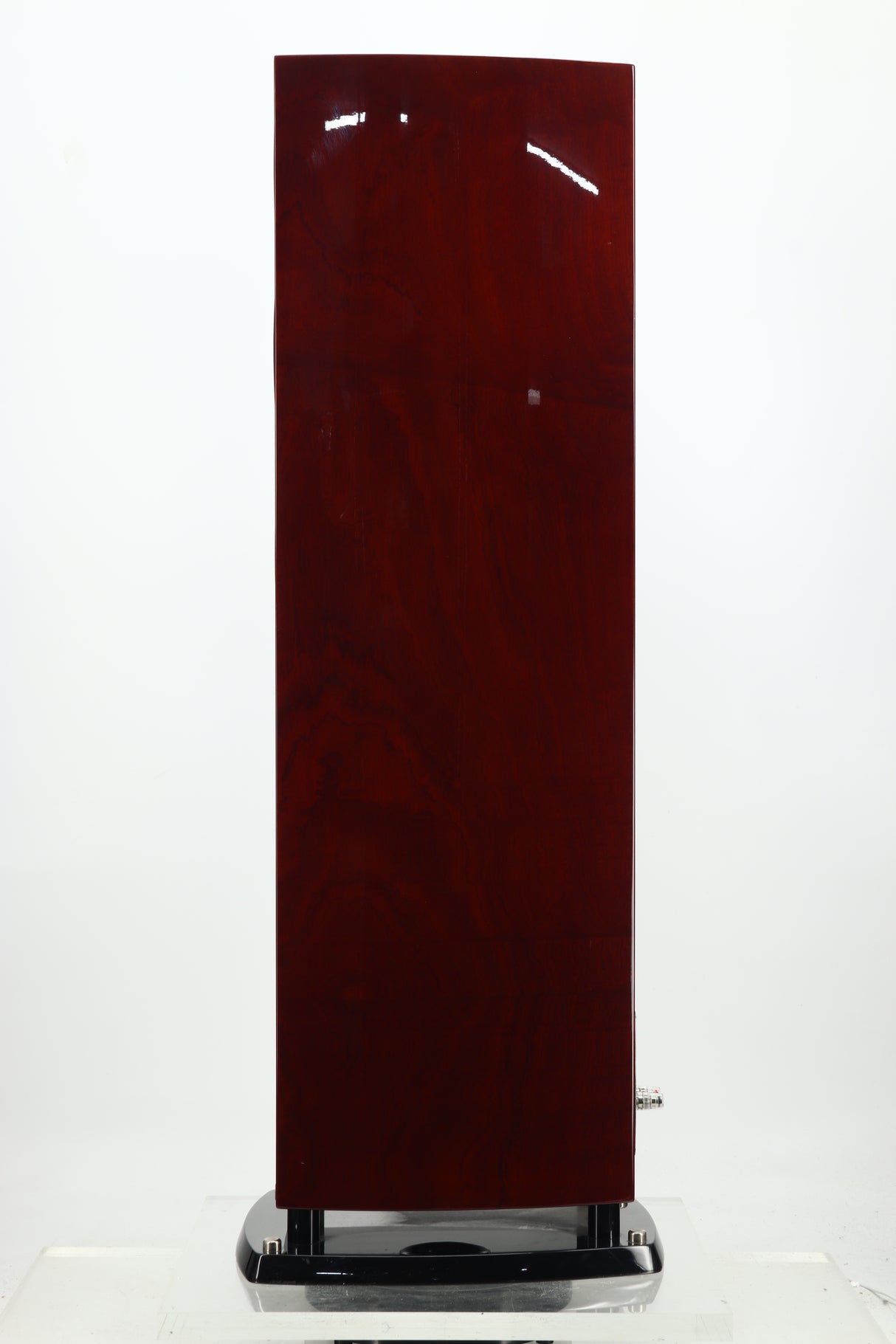 Cabasse Egea 3 Floorstanding Speakers