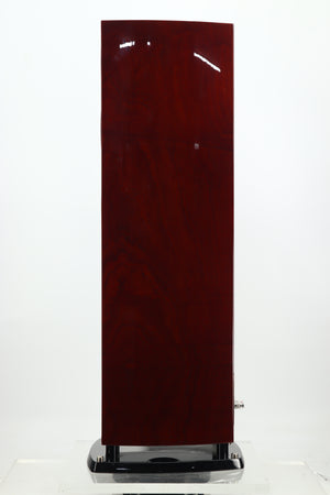 Cabasse Egea 3 Floorstanding Speakers