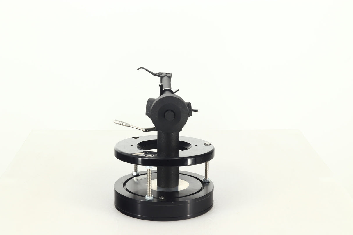 Linn Akito 3B Tonearm