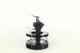 Linn Akito 3B Tonearm
