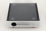 Quad Artera Solus Integrated System
