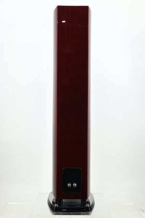 Cabasse Egea 3 Floorstanding Speakers