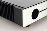 Quad Artera Solus Integrated System