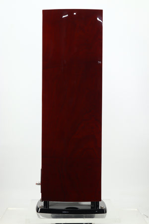 Cabasse Egea 3 Floorstanding Speakers