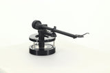Linn Akito 3B Tonearm