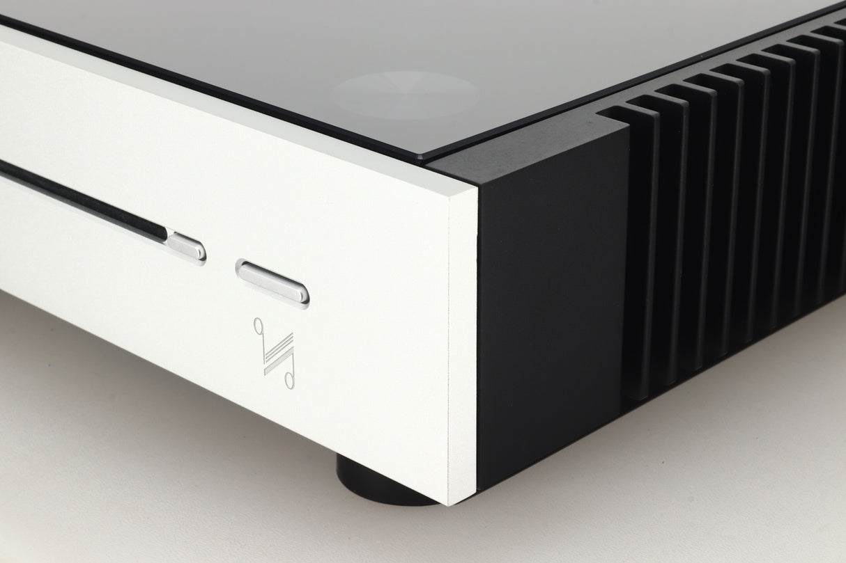 Quad Artera Solus Integrated System