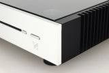 Quad Artera Solus Integrated System
