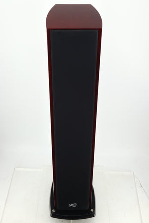 Cabasse Egea 3 Floorstanding Speakers