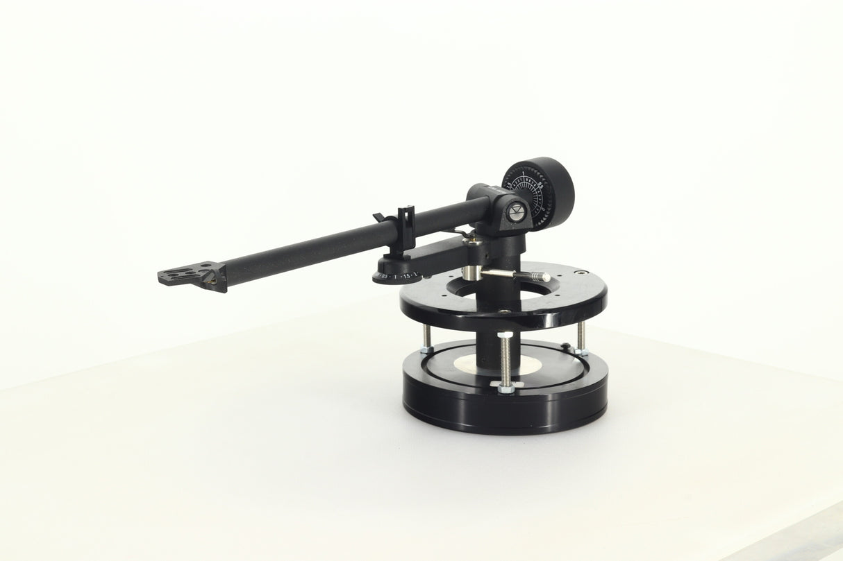 Linn Akito 3B Tonearm