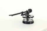 Linn Akito 3B Tonearm